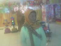 Alya 64